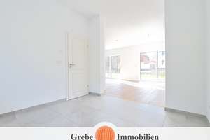 Selten so passend: Reihenendhaus für Familien in ruhiger Lage! – Rosa-Luxemburg-Straße 4, 15806 Zossen – Vorschaubild 8
