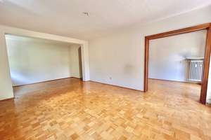 Bestlage von Obermenzing:  Mehrfamilienhaus mit 4 freien Einheiten und einem Gartenbungalow – Die vollständige Adresse der Immobilie erhältst du vom Anbieter., 81245 Obermenzing, München – Vorschaubild 8