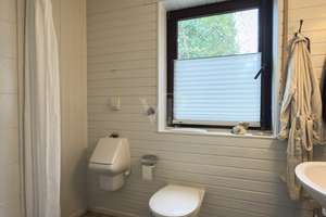 Charmantes Einfamilienhaus mit großem Garten in idyllischer Lage! – Die vollständige Adresse der Immobilie erhältst du vom Anbieter., 26133 Osternburg, Oldenburg (Oldenburg) – Vorschaubild 14