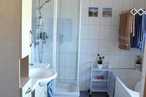 Freistehendes Einfamilienhaus in attraktiver Wohnlage - Ein Ort zum Leben und Wohlfühlen! – Die vollständige Adresse der Immobilie erhältst du vom Anbieter., 73072 Donzdorf – Vorschaubild 7
