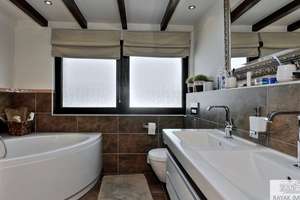 Property thumbnail 29