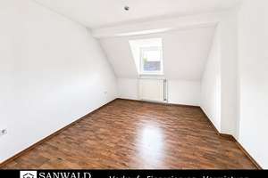  Günstige 3,5-Zimmer-Wohnung in zentraler Lage – Kirchstraße 72, 45888 Bulmke-Hüllen, Gelsenkirchen – Vorschaubild 2