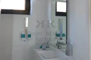 Ein wahrer Traum mit Dachstudio. Ihr neues Zuhause in Duisburg-Homberg! - In den Haesen. – Duisburg – Vorschaubild 11
