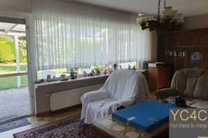 EINFAMILIENHAUS (freistehend) 7 ZKB ca. 133/225 m² mit Garten und Garage in bester Lage – Viersen (Kreis) – Vorschaubild 10