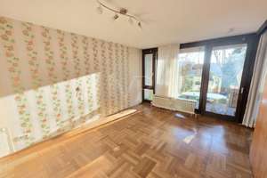 Großzügige 5-Zimmer-Terrassenwohnung mit Garten & Neckarblick - familienfreundlich – Die vollständige Adresse der Immobilie erhältst du vom Anbieter., 68167 Neckarstadt-Ost/Wohlgelegen, Mannheim – Vorschaubild 6