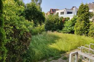 Moderne 2-Zi-Wohnung + Garten + Balkon – Memelstraße 173, 41238 Bonnenbroich-Geneicken, Mönchengladbach – Vorschaubild 11