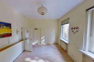 Property thumbnail 9