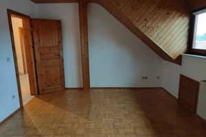 Komfortable, hübsche 3,5 ZW (DG) mit Turmbergblick in Karlsruhe Grötzingen – Die vollständige Adresse der Immobilie erhältst du vom Anbieter., 76229 Grötzingen, Karlsruhe – Vorschaubild 14