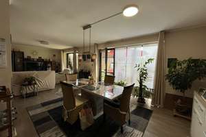 Reserviert - Großes modernisiertes Familienhaus mit Garten 2 Bäder & neue Heiztechnik – Die vollständige Adresse der Immobilie erhältst du vom Anbieter., 47652 Weeze – Vorschaubild 9