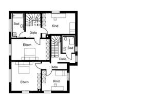 Modernes Mehrfamilienhaus in Rosenheim (Kreis) - Wohnen auf ca. 200 m² – Die vollständige Adresse der Immobilie erhältst du vom Anbieter., 83059 Kolbermoor – Vorschaubild 6