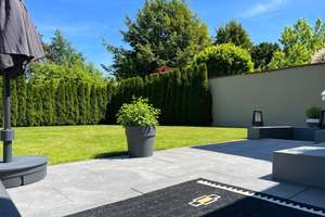 Urbaner Chic trifft Altbau-Charme:
Design-Juwel in ruhiger Lage von Dortmund-Brackel! – 44309 Brackel (Ortsteil), Dortmund – Vorschaubild 6