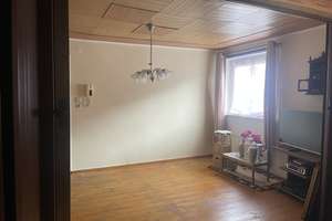 Property thumbnail 22