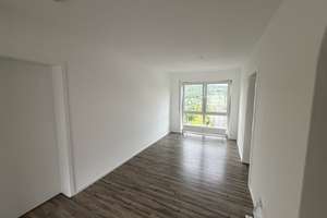  Helle 3,5 Zimmer-Wohnung - 105 m² Wohnfläche, Südbalkon, Würmtal-Blick, Hobbyraum –Pforzheim-Würm – Adolf-Sautter-Straße 30, 75181 Würm, Pforzheim – Vorschaubild 7
