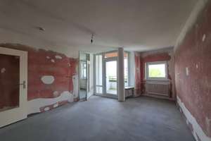 Dein eigenes Reich – Stilvoll wohnen für Singles und Paare ohne WBS – Senftenberger Ring 42 d, 13435 Märkisches Viertel, Berlin – Vorschaubild 5