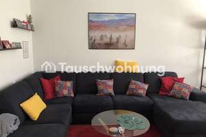 Tauschwohnung: 3Zi.-Wohnung am Clarenbachkanal – Die vollständige Adresse der Immobilie erhältst du vom Anbieter., 50931 Lindenthal (Ortsteil), Köln – Vorschaubild 10