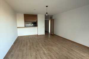 geräumige Zweizimmerwohnung am Rande der Oststadt – Collinistraße 5, 68161 Mannheim – Vorschaubild 2