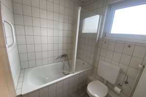 3 Zimmer Wohnung mit Balkon und Garagenstellplatz in Walsum zu vermieten! – Duisburg – Vorschaubild 9
