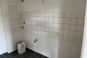 Schicke 2-Zimmer-Wohnung in Düsseldorf-Ludenberg – Luckemeyerstr. 33, 40629 Ludenberg, Düsseldorf – Vorschaubild 5
