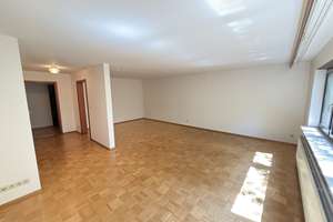 FREISTEHENDER BUNGALOW MIT EINLIEGERWOHNUNG – Die vollständige Adresse der Immobilie erhältst du vom Anbieter., 74078 Neckargartach, Heilbronn – Vorschaubild 9