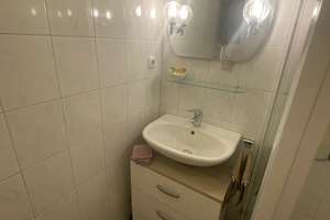 Großzügige 2-Zimmer-Wohnung mit opulentem Balkon in Hamme – Die vollständige Adresse der Immobilie erhältst du vom Anbieter., 44809 Hamme, Bochum – Vorschaubild 12