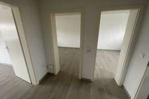 Neues Jahr - schöner Wohnen – Ortelsburger Str. 19, 44809 Hofstede, Bochum – Vorschaubild 2