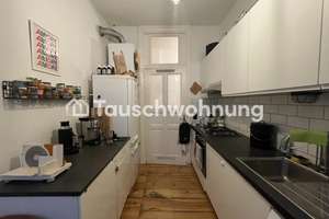 Tauschwohnung: 3-Zimmer-Flat in Berlin Neukölln zu tauschen – Die vollständige Adresse der Immobilie erhältst du vom Anbieter., 12049 Neukölln (Ortsteil), Berlin – Vorschaubild 5