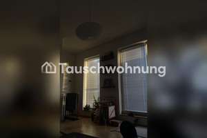 Tauschwohnung: Wohnungstausch in Leipzig, Süd – Die vollständige Adresse der Immobilie erhältst du vom Anbieter., 4275 Südvorstadt, Leipzig – Vorschaubild 4