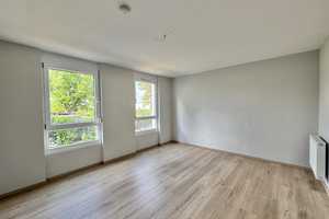Property thumbnail 16