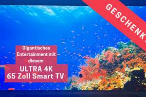 Modern sanierte 3-Raum-Wohnung mit stilvoller Einbauküche + Gratis LED TV 65 ZOLL – Wolgograder Allee 66, 9123 Hutholz, Chemnitz – Vorschaubild 2