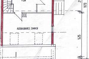 Großzügige DHH in ruhiger Lage mit idyllischem Garten - provisionsfrei – Die vollständige Adresse der Immobilie erhältst du vom Anbieter., 70499 Hausen, Stuttgart – Vorschaubild 31