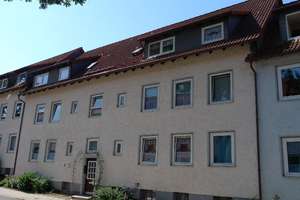 Gemütliche Einsteiger Wohnung – Augusta-Friedrichs-Str. 6, 38259 Salzgitter-Bad, Salzgitter – Vorschaubild 1