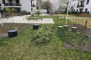 Familien Wohnung nah Winterfeldplatz – Gleditschstraße 29, 10781 Schöneberg, Berlin – Vorschaubild 10