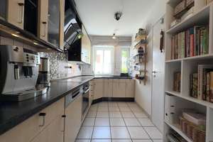 Platzwunder für Ihre Familie – Die vollständige Adresse der Immobilie erhältst du vom Anbieter., 84036 Frauenberg, Landshut – Vorschaubild 10
