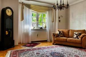 Mitten in Eitorf ! Viel Platz für Ihre Familie,7 Zimmerhaus mit  großzügigem Garten  – Die vollständige Adresse der Immobilie erhältst du vom Anbieter., 53783 Eitorf – Vorschaubild 16