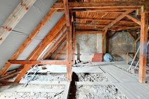 Property thumbnail 33