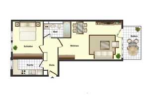 Property thumbnail 6