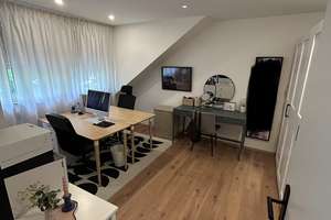Modernisierte 3-Zimmer-Wohnung mit Balkon, Garage & Stellplatz – Die vollständige Adresse der Immobilie erhältst du vom Anbieter., 51373 Wiesdorf, Leverkusen – Vorschaubild 14