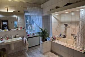 Mehrgenerationen Doppelhaushälfte in exklusiver Lage – Hochstr. 91, 47665 Sonsbeck – Vorschaubild 16