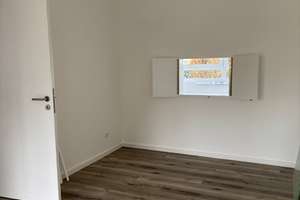 Reihenhaus sonnige Feldrandlage mit Terrasse Balkon 4,5 Zi. 138m² in Frankfurt a. M. Nieder-Eschbach – 60437 Nieder-Eschbach, Frankfurt am Main – Vorschaubild 47