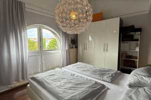 Ein Zuhause zum Verlieben – stilvolles Reihenmittelhaus mit Pool in Toplage · provisionsfrei – Eifelweg 5, 91056 Erlangen – Vorschaubild 25