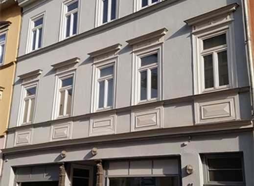 Single wohnung eisenach