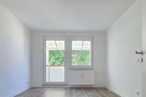 Sanierte Wohnung ab dem 01.05.2026 zu vermieten – B.-Brecht-Str. 6, 8060 Marienthal Ost, Zwickau – Vorschaubild 6