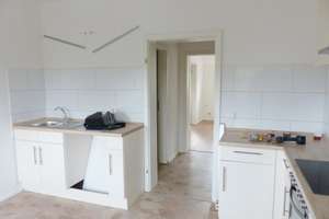 ++ KUSCHELIG IM DACHGESCHOSS MIT EINBAUKÜCHE ++ – 42853 Nordstadt, Remscheid – Vorschaubild 4