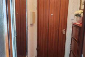 Große Familienwohnung zur Miete (unmöbliert) – Hochbergweg 22, 12207 Lichterfelde, Berlin – Vorschaubild 19
