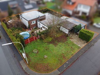 Haus kaufen in Everswinkel - ImmoScout24
