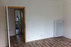 schöne 3-Zimmer-Wohnung auf Wunsch zusätzlich mit Garage – Kuller Straße 10, 42651 Gräfrath, Solingen – Vorschaubild 4