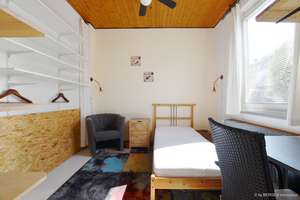 Property thumbnail 5