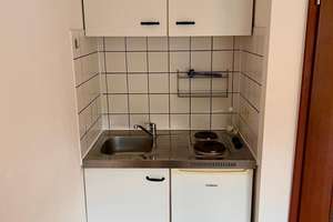 1-Zimmer Wohnung im 5. OG mit Balkon und Fahrstuhl in Mannheim Innenstadt / Jungbusch – Hafenstraße 44, 68159 Innenstadt/Jungbusch, Mannheim – Vorschaubild 7