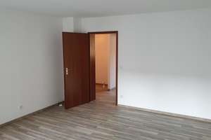 Praktische 2-Zimmer-Wohnung in Fürth/Mitte – Wasserstraße 16, 90762 Altstadt, Innenstadt, Fürth – Vorschaubild 18