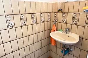 Architektenhaus mit großem Garten in begehrter Wohnlage von Hamburg-Poppenbüttel – Die vollständige Adresse der Immobilie erhältst du vom Anbieter., 22399 Poppenbüttel, Hamburg – Vorschaubild 8